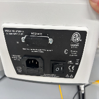 Cole Parmer Masterflex L/S Peristaltic Pump image 1